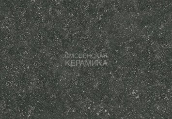 Плитка напольная противоскользящая Exagres Ardenas Antracita, Base 60x120 см, C3