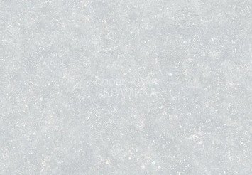 Плитка напольная противоскользящая Exagres Ardenas Cromo, Base 14,5x120, C1C3