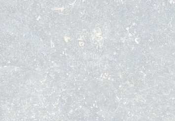 Плитка напольная противоскользящая Exagres Ardenas Cromo, Base 33x33 см, C3