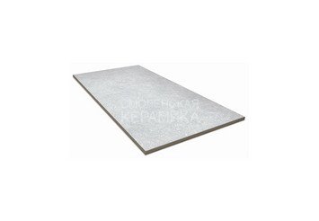 Плитка напольная противоскользящая Exagres Ardenas Cromo, Base 33x66,5 см, C3