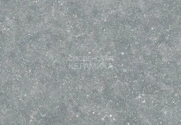 Плитка напольная противоскользящая Exagres Ardenas Gris, Base 14,5x120, C1C3