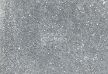 Плитка напольная противоскользящая Exagres Ardenas Gris, Base 33x33 см, C3