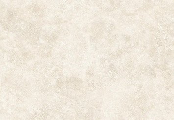 Плитка напольная противоскользящая Exagres Ardenas Marfil, Base 14,5x120, C1C3