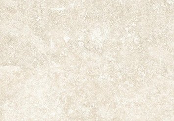 Плитка напольная противоскользящая Exagres Ardenas Marfil, Base 33x33 см, C3