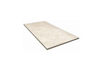 Плитка напольная противоскользящая Exagres Ardenas Marfil, Base 33x66,5 см, C3