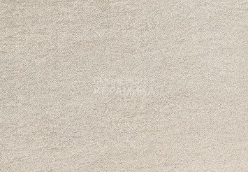 Плитка напольная противоскользящая Exagres Mediterraneo Arena, Base 33x33 см, C3
