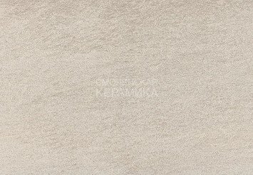 Плитка напольная противоскользящая Exagres Mediterraneo Arena, Base 33x66,5 см, C3