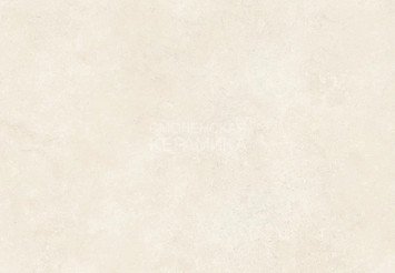 Плитка напольная противоскользящая Exagres Provenza Bianco, Base 14,5x120, C1C3