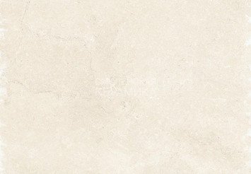 Плитка напольная противоскользящая Exagres Provenza Bianco, C3 33x33 см
