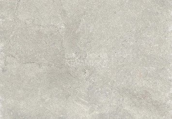 Плитка напольная противоскользящая Exagres Provenza Grigio, C3 33x33 см
