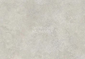 Плитка напольная противоскользящая Exagres Provenza Grigio, C3 60x120 см