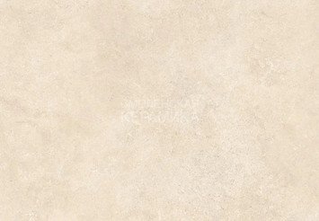 Плитка напольная противоскользящая Exagres Provenza Navona, Base 14,5x120, C1C3