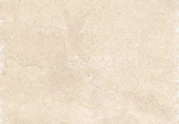 Плитка напольная противоскользящая Exagres Provenza Navona, C3 33x33 см