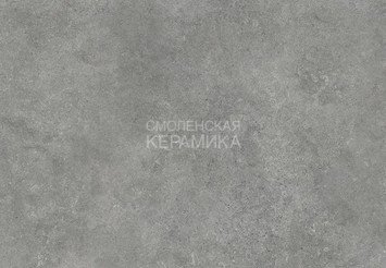 Плитка напольная противоскользящая Exagres Provenza Nebbia, Base 14,5x120, C1C3