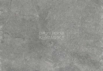 Плитка напольная противоскользящая Exagres Provenza Nebbia, C3 33x33 см