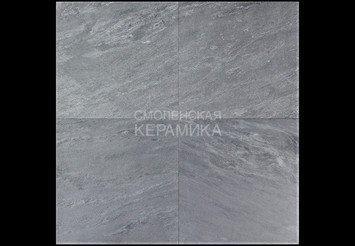 Плитка облицовочная 300х300х10 "гладкая" Талькохлорит