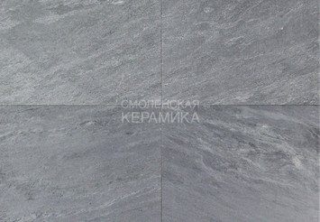 Плитка облицовочная 300х300х10 "гладкая" Талькохлорит