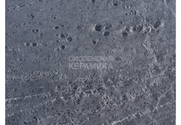 Плитка облицовочная 300х300х10 "гладкая" Талькомагнезит