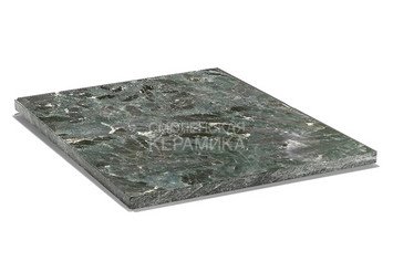 Плитка полированная "Пироксенит" 300*300*10 мм 1м²/11 шт.