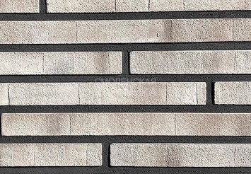 Плитка ручной формовки Real Brick Коллекция 10 ригель 490, RB 10-11.1