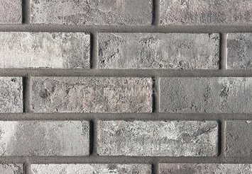 Плитка ручной формовки Real Brick Коллекция 12 WDF, RB 12-16 коралловый