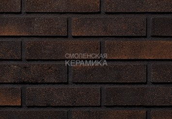 Плитка ручной формовки Real Brick Коллекция 3, RB 3-19 кора дуба