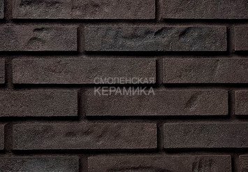 Плитка ручной формовки Real Brick Коллекция 8 лонг 290, RB 8-01 маисовый