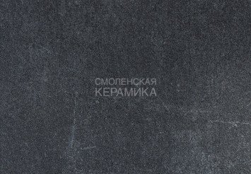 Плитка Stroeher 8031(717) anthra (294х294х10 мм)