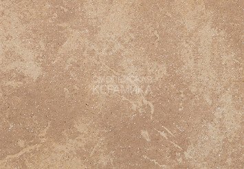 Плитка Stroeher 8031(835) sandos (294х294х10 мм)