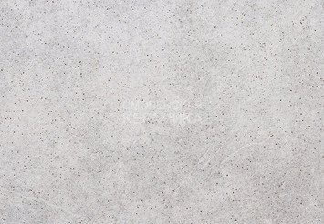 Плитка Stroeher 8031(837) marmos (294х294х10 мм)