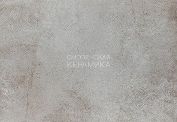 Плитка Stroeher 8063(705) beton