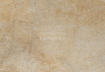 Плитка Stroeher 8063(727) pinar