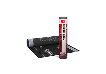 Подкладочный ковер ANDEREP GL LIGHT (стеклохолст), 15х1м
