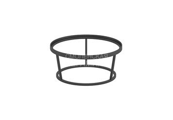 Подставка под казан Fantastic Grill Ø 1000