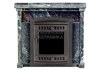 Портал для печей Атмосфера (Амфиболит) mini