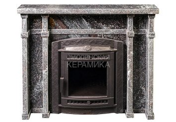 Портал для печей Атмосфера (Амфиболит)