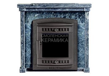 Портал для печей Атмосфера (Пироксенит) mini
