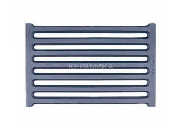 Решетка колосниковая РК 260*300
