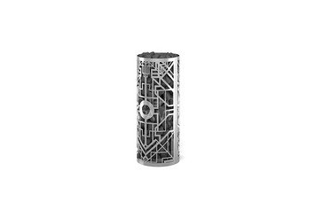 Сетка для камней Эверест "Steam Master" INOX GALAXY (ИНОКС ГЭЛЭКСИ) Ø 300 (0,8мм)