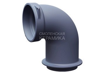 Старт-отвод (П/М) 90/115 GFS ЗК18