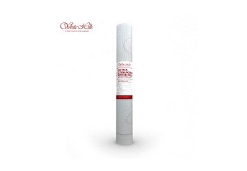 Стеклотканевая сетка White Hills СНУ 165 (100см х 50п.м.)