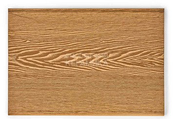 Ступень EasyDecking Wood-X 348×22×4010 мм, Дуб