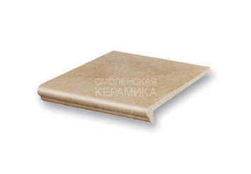 Ступень флорентинер рядовая Stroeher 9340(727) pinar