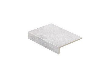 Ступень прямой угол Stroeher 4817(720) baccar