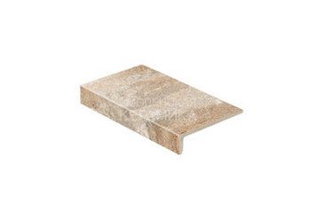 Ступень прямой угол Stroeher 4817(955) eres
