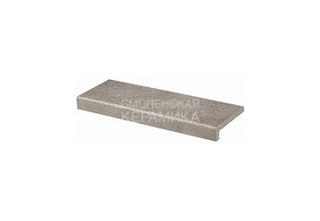 Ступень прямоугольная Exagres Vega Vison, Vierteaguas, C1 12x33x3x1,2 см