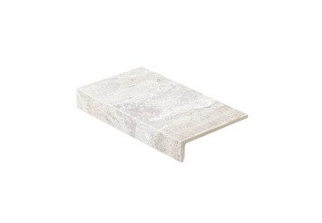 Ступень прямоугольная угловая Loftstufe Stroeher 9441(951) krios