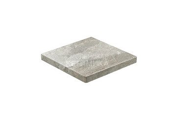 Ступень прямоугольная угловая Loftstufe Stroeher 9441(952) pidra