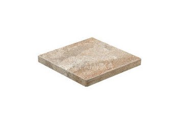 Ступень прямоугольная угловая Loftstufe Stroeher 9441(955) eres