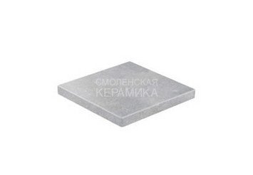 Ступень прямоугольная угловая Loftstufe Stroeher 9441(972) taupe